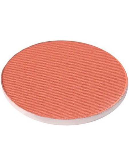 SLA PARIS Ögonskuggor mikroniserad refill - Orange