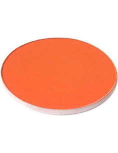 SLA PARIS Ögonskuggor...