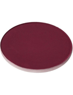 SLA PARIS Ögonskuggor...