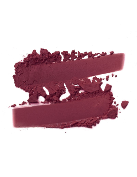SLA PARIS Ögonskuggor mikroniserad refill - Prune