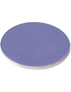 SLA PARIS Ögonskuggor...