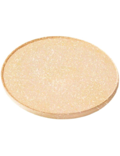 SLA PARIS Pärlemor /...