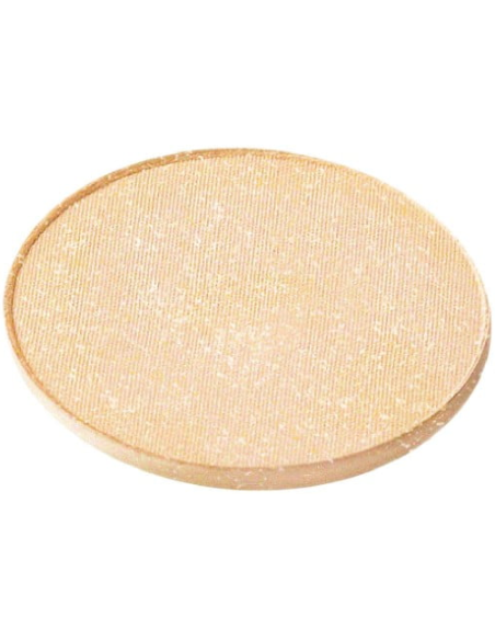 SLA PARIS Pärlemor / Iridescent ögonskuggor refill - Not So Innocent
