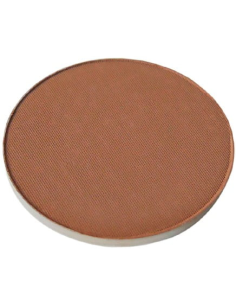 SLA PARIS Pro intensiva...