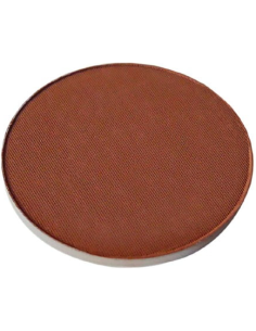 SLA PARIS Pro intensiva...