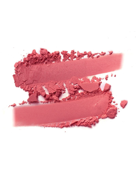SLA PARIS Ögonskuggor mikroniserad refill - Opera Pink