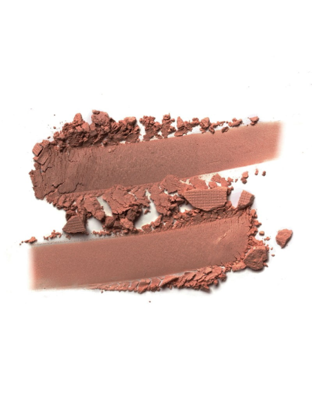 SLA PARIS Ögonskuggor mikroniserad refill - Brun
