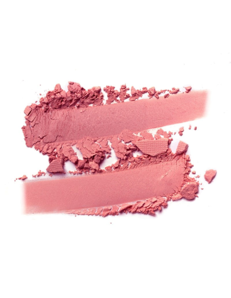 SLA PARIS Ögonskuggor mikroniserad refill - Rosa