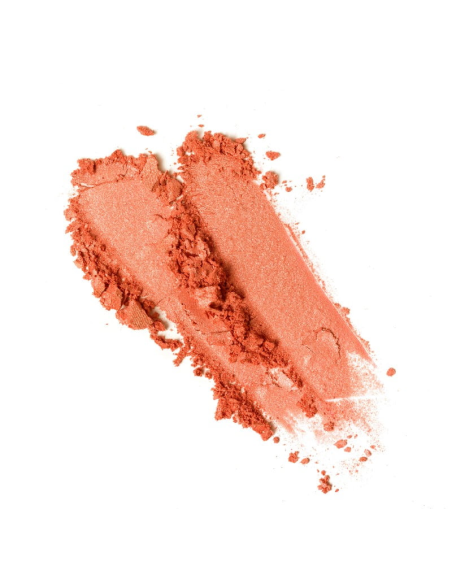 SLA PARIS Ögonskuggor mikroniserad refill - Mars