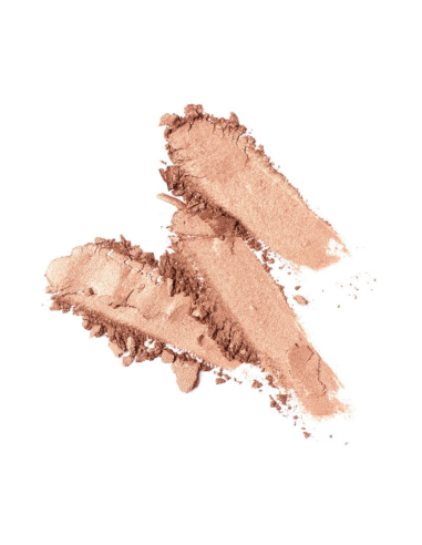 SLA PARIS Ögonskuggor mikroniserad...