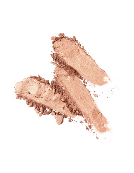 SLA PARIS Ögonskuggor mikroniserad refill - Meteorit