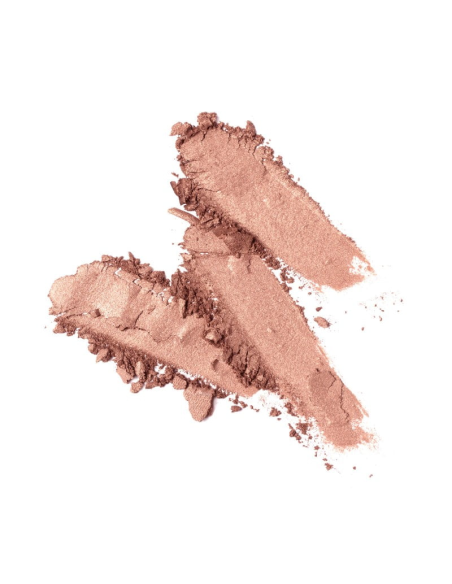 SLA PARIS Ögonskuggor mikroniserad refill - Saturn