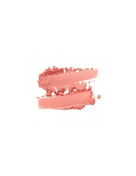 SLA PARIS Ögonskuggor mikroniserad refill - Rosa Orange