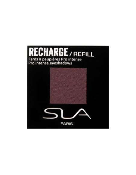 SLA PARIS Pro intensiva ögonskuggor - Nebular