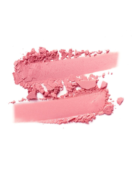 SLA PARIS Ögonskuggor mikroniserad refill - Doll Pink
