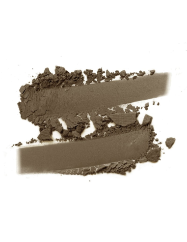 SLA PARIS Ögonskuggor mikroniserad...