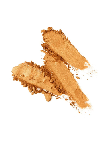 SLA PARIS Ögonskuggor mikroniserad...