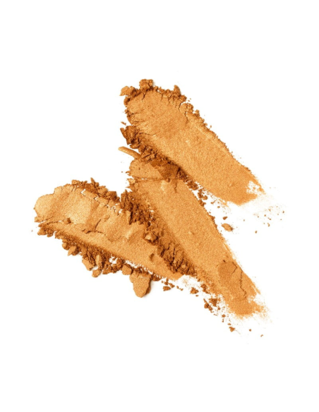 SLA PARIS Ögonskuggor mikroniserad refill - Stellar Force