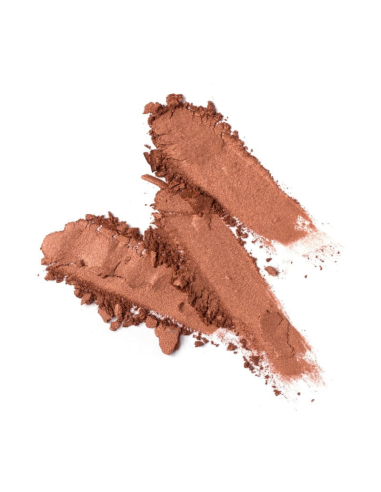 SLA PARIS Ögonskuggor mikroniserad...