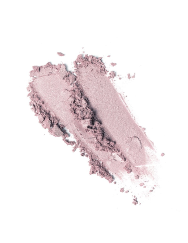 SLA PARIS Ögonskuggor mikroniserad...