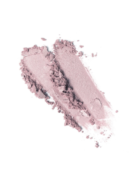 SLA PARIS Ögonskuggor mikroniserad refill - Full Moon