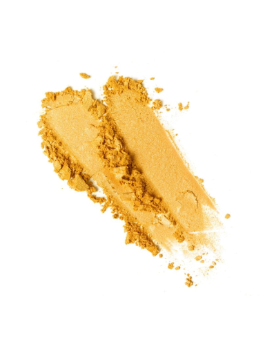 SLA PARIS Ögonskuggor mikroniserad...