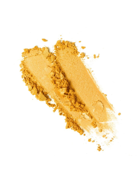 SLA PARIS Ögonskuggor mikroniserad refill - Sunlignt