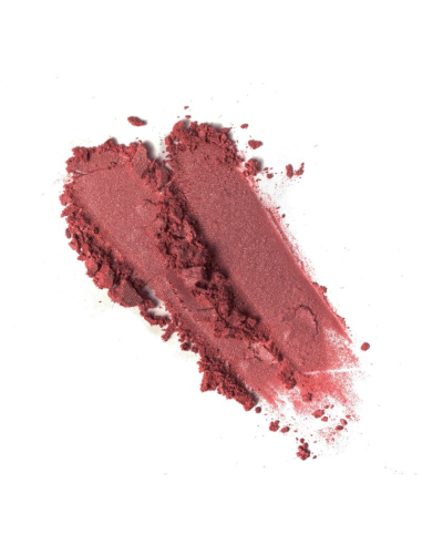 SLA PARIS Ögonskuggor mikroniserad...