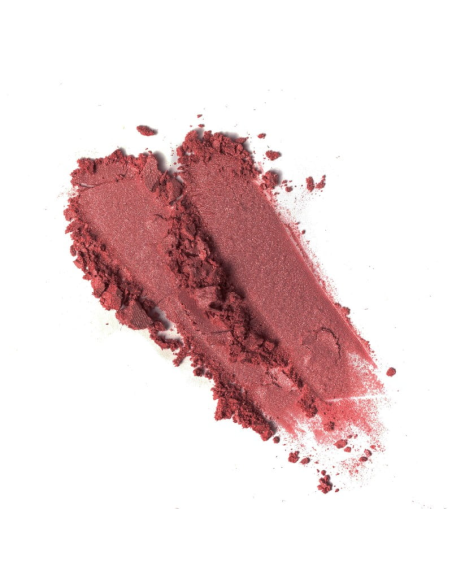 SLA PARIS Ögonskuggor mikroniserad refill - Celestial