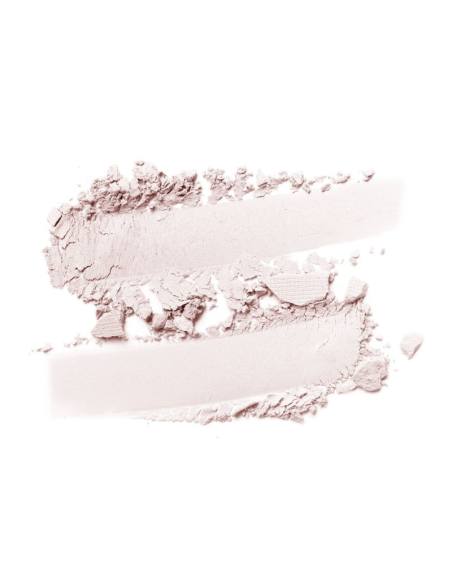 SLA PARIS Ögonskuggor mikroniserad refill - Vit