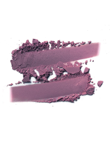 SLA PARIS Ögonskuggor mikroniserad...