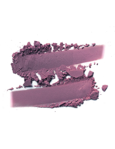 SLA PARIS Ögonskuggor mikroniserad refill - Violett