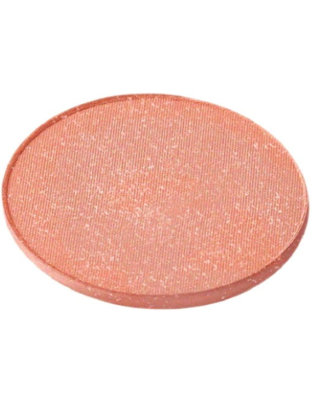 SLA PARIS Pärlemor / Iridescent ögonskuggor refill - Champagne Queen
