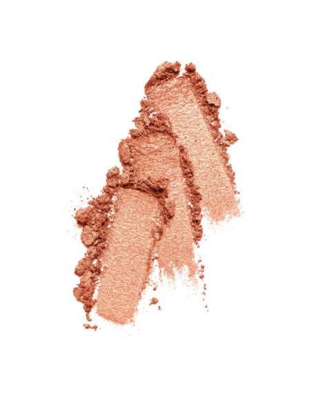 SLA PARIS Pärlemor / Iridescent ögonskuggor refill - Champagne Queen