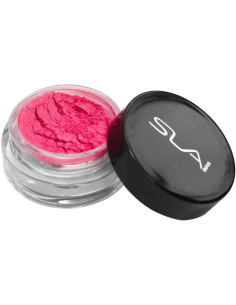 SLA PARIS Glittrande...