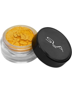 SLA PARIS Glittrande...