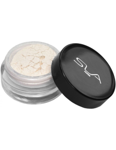 SLA PARIS Glittrande...