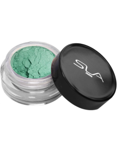 SLA PARIS Glittrande...