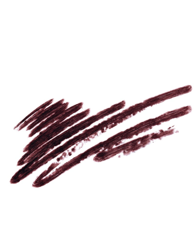 SLA PARIS Dermografisk ögonpenna - Prune