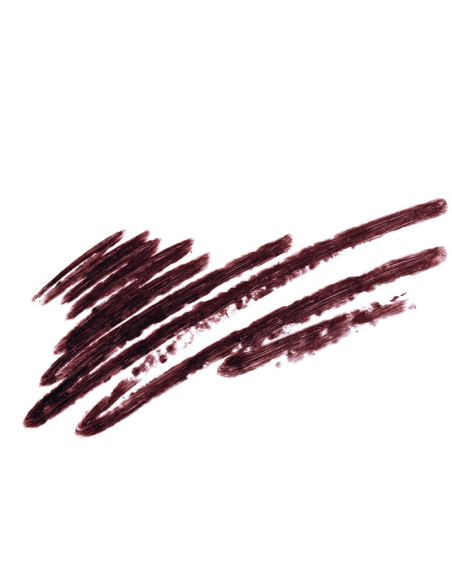 SLA PARIS Dermografisk ögonpenna - Prune