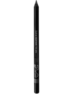 SLA PARIS Outliner akvarell...