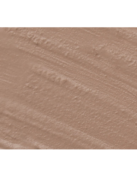 SLA PARIS Artbrow ögonbrynsgelkräm pudereffekt - Ash Bronde