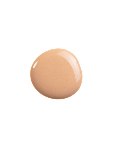 SLA PARIS BB lysterkräm SPF 20 - Ljus