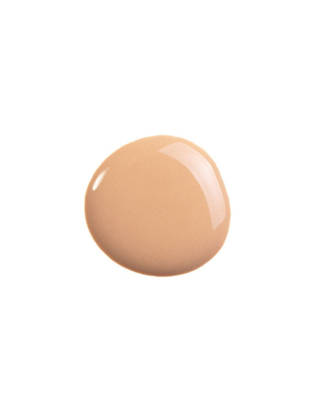 SLA PARIS BB lysterkräm SPF 20 - Ljus
