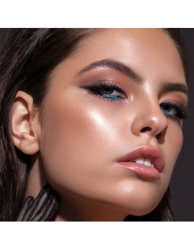 SLA PARIS Blend It Harmony...