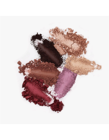 SLA PARIS Blend it Sparkles...