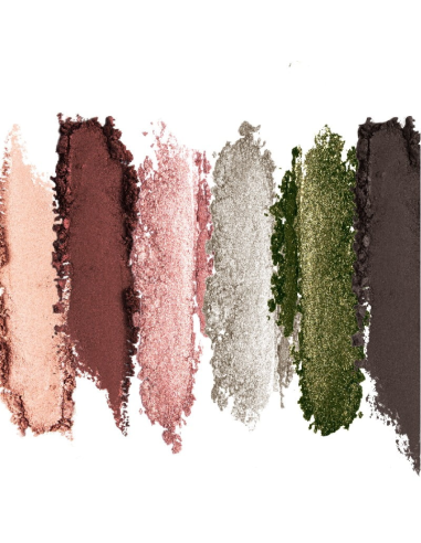 SLA PARIS Blend it Sparkles...