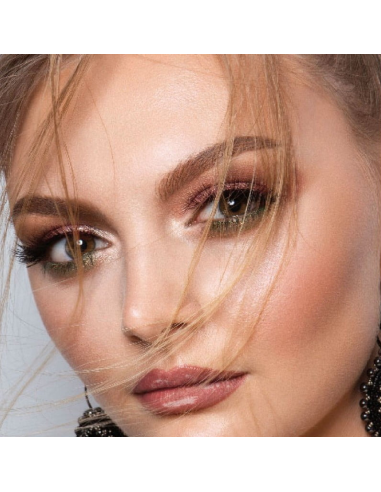 SLA PARIS Blend it Sparkles...