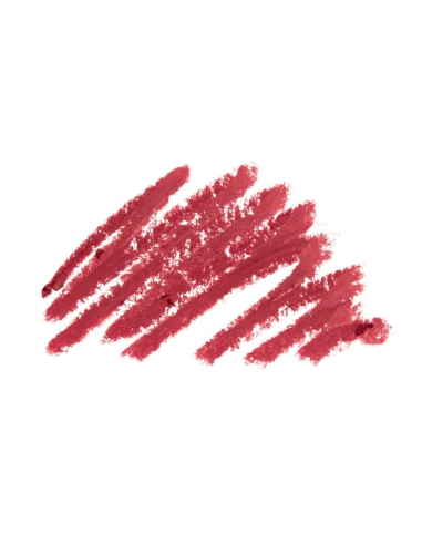 SLA PARIS Crayons läppkontur - Pojkvän