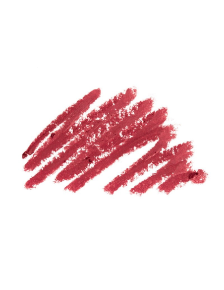 SLA PARIS Crayons läppkontur - Pojkvän